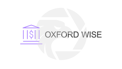 fxt3770317035 713666